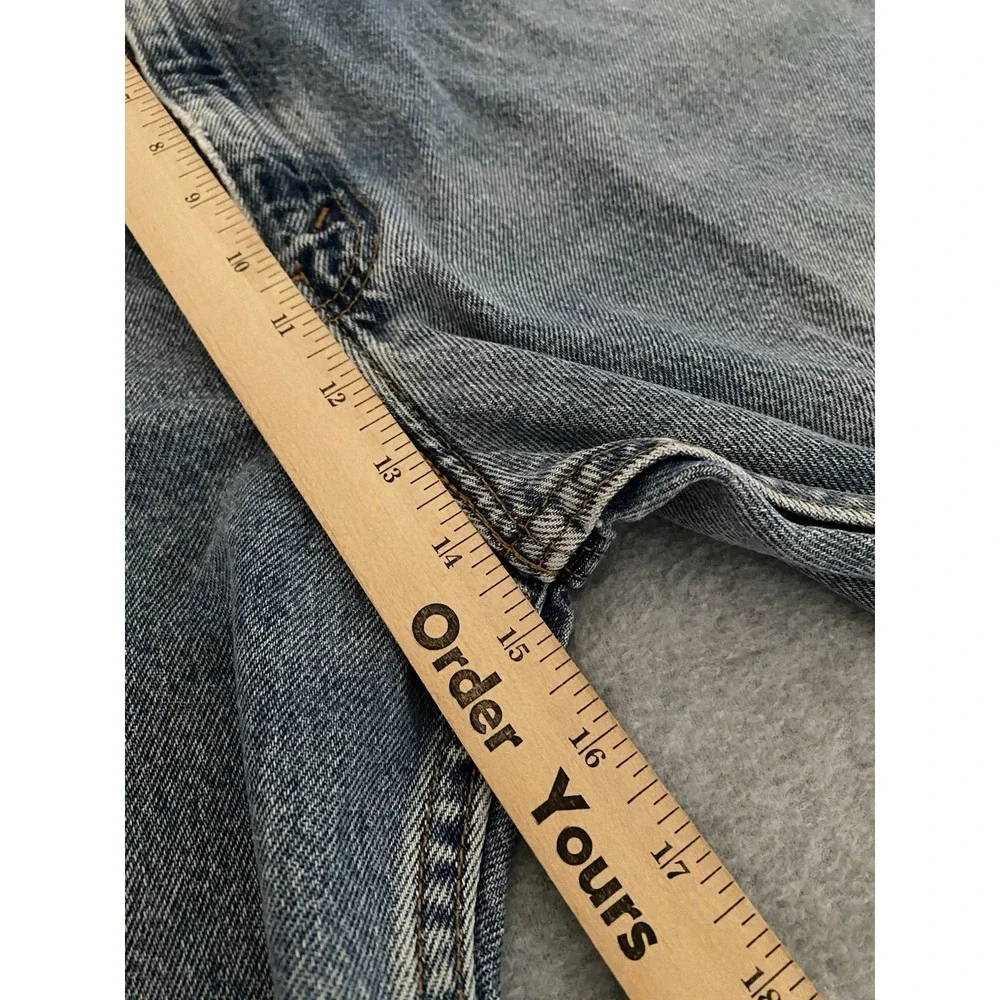 Levis vintage levi